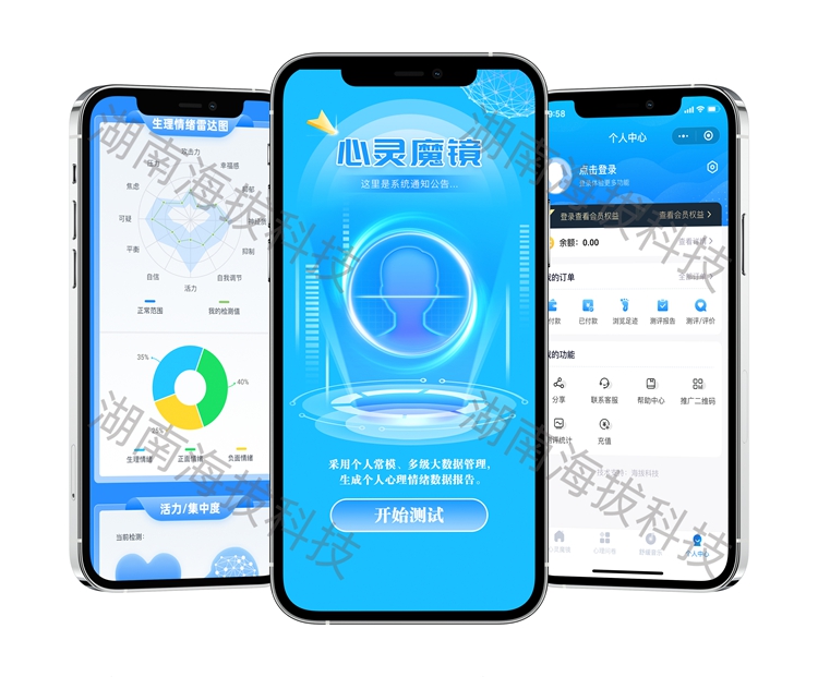 1314-AI智能心理测评小程序.jpg 1314-AI智能心理测评小程序.jpg