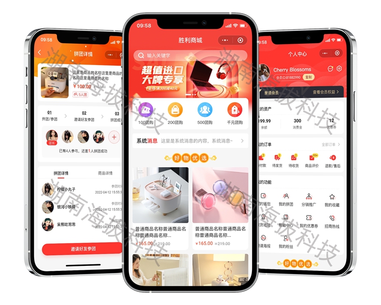 1290-拼团分销商城小程序-胜利商城.jpg 1290-拼团分销商城小程序-胜利商城.jpg