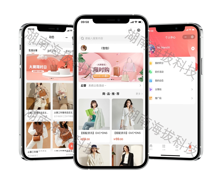 1320-老妖怪.jpg 1320-老妖怪.jpg