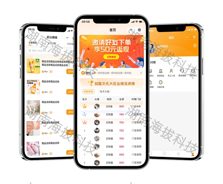 1419-门店业绩小程序.jpg 1419-门店业绩小程序.jpg