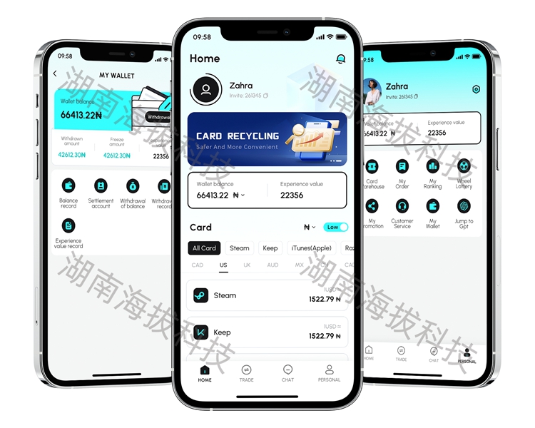 1423-赛罗数卡.jpg 1423-赛罗数卡.jpg