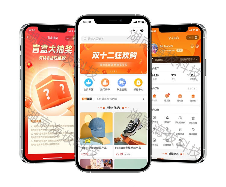 1329-轻创盈.jpg 1329-轻创盈.jpg