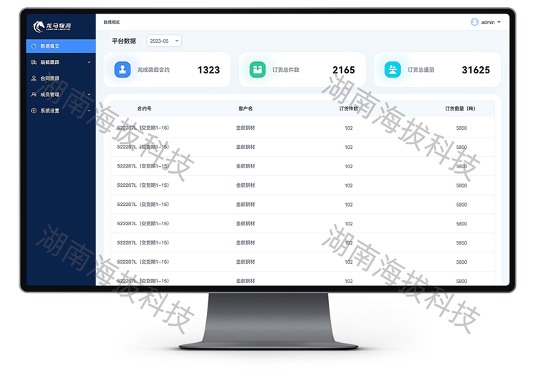 1367-龙马水运物流.jpg 1367-龙马水运物流.jpg