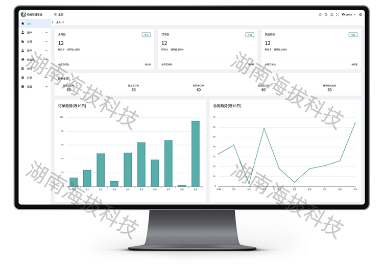 1414-国电物资.jpg 1414-国电物资.jpg