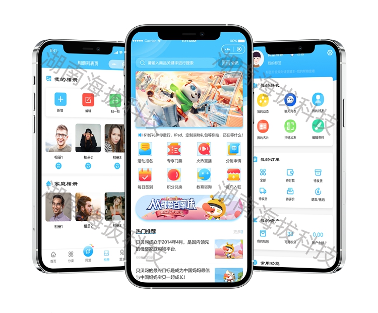 a70d189ee61dc16ccdb75c3e3d54212f_ca6180fc39043bf.jpeg a70d189ee61dc16ccdb75c3e3d54212f_ca6180fc39043bf.jpeg