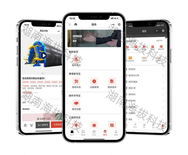 ddc7bce1f68a95d584dc49dcbabb068a_dd230ba8efd4.jpeg ddc7bce1f68a95d584dc49dcbabb068a_dd230ba8efd4.jpeg