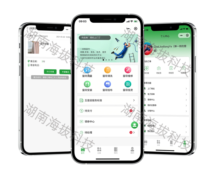 abac06d9a3b04c81669123a7d88ee091_27e5b1c225f75c1.jpeg abac06d9a3b04c81669123a7d88ee091_27e5b1c225f75c1.jpeg