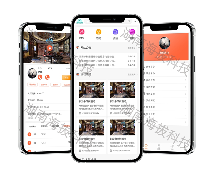 d7061a55689e1f29e610fe381188158b_a0d82edd2f2fc02.jpeg d7061a55689e1f29e610fe381188158b_a0d82edd2f2fc02.jpeg