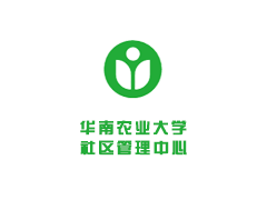 华农大学社区app