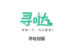 息匹配平台的智能