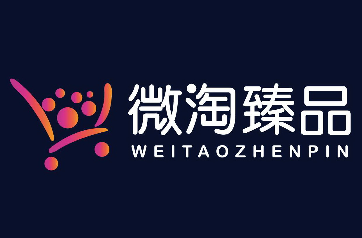 测试2