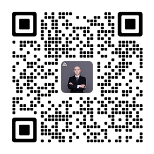 1717050241109062.png ewm.png